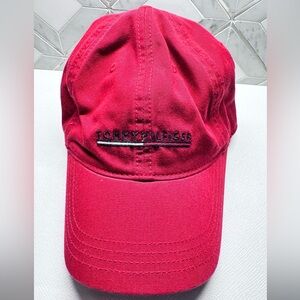 Tommy Hilfiger Cap